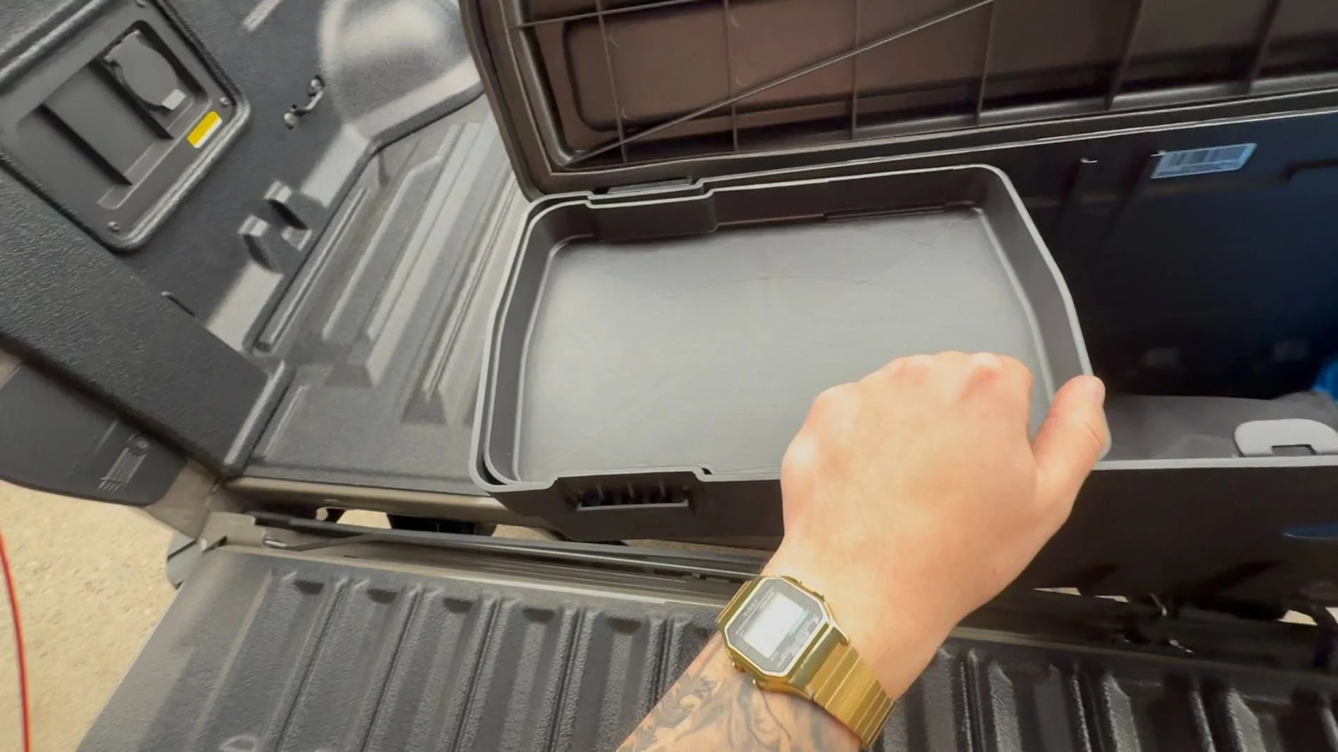 Swing Case Interior 2.webp