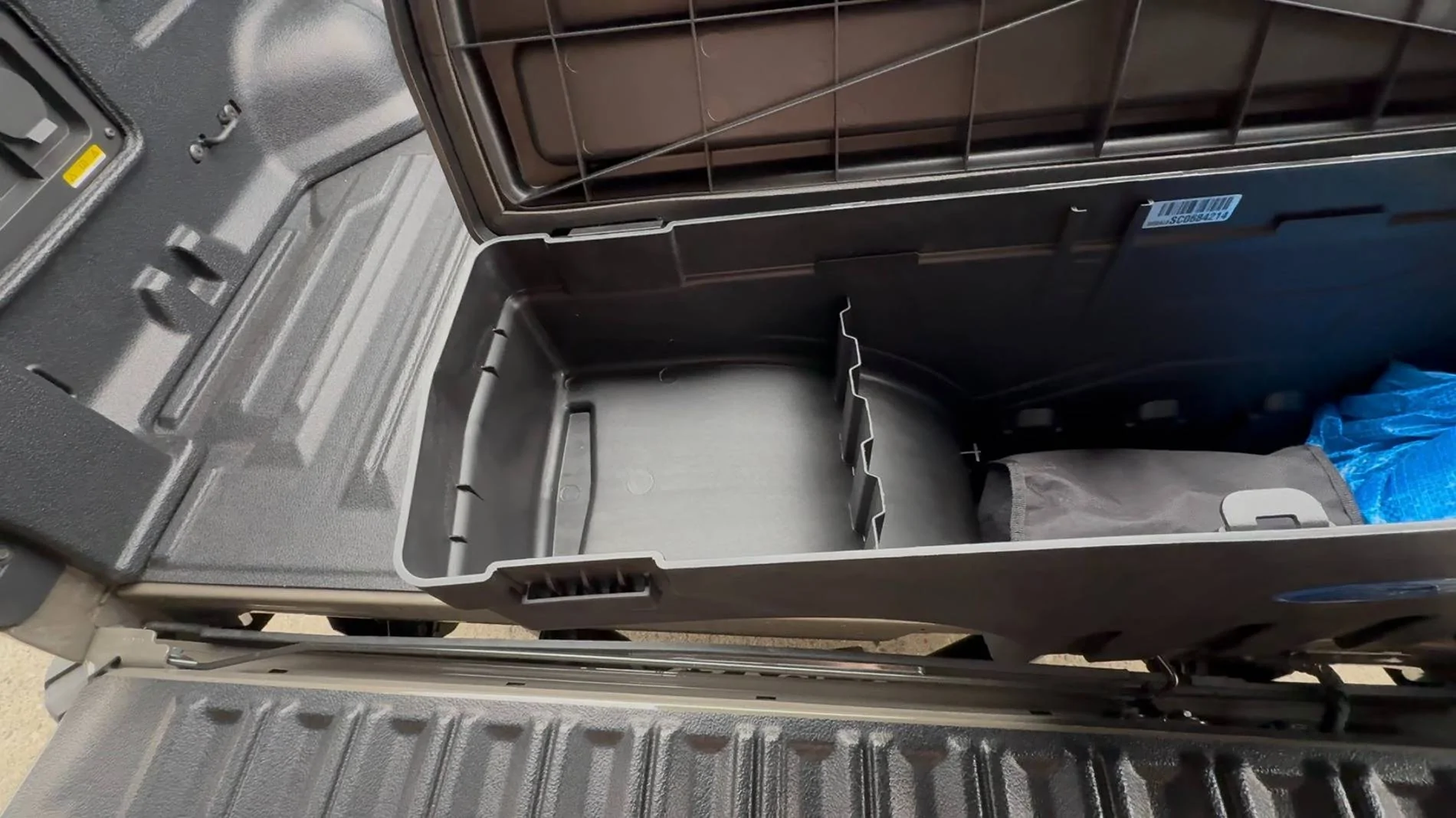 Swing Case Interior 3.webp