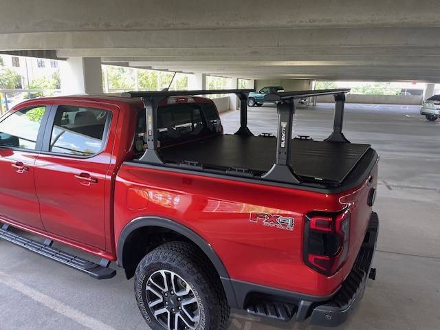 truck2.jpg