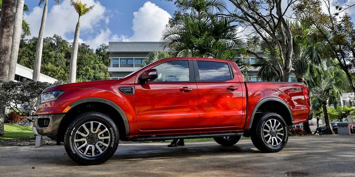 Ford Ranger HOT PEPPER RED Ranger Club Thread 14p13ford2col-76aeb350c8156b4229ba2d703a747a1c-1200x600