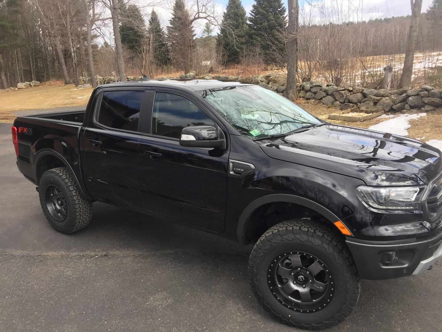 Ford Ranger SHADOW BLACK Ranger Club Thread ETuvciauDdRQnLh1BpuKx2vCBkkxlnPjuQF0Zfxn5qmmvib0Lj1Rdz0v1lDxcGpdlaAjgraxX-Z0YXzNQ=w1436-h1077-no