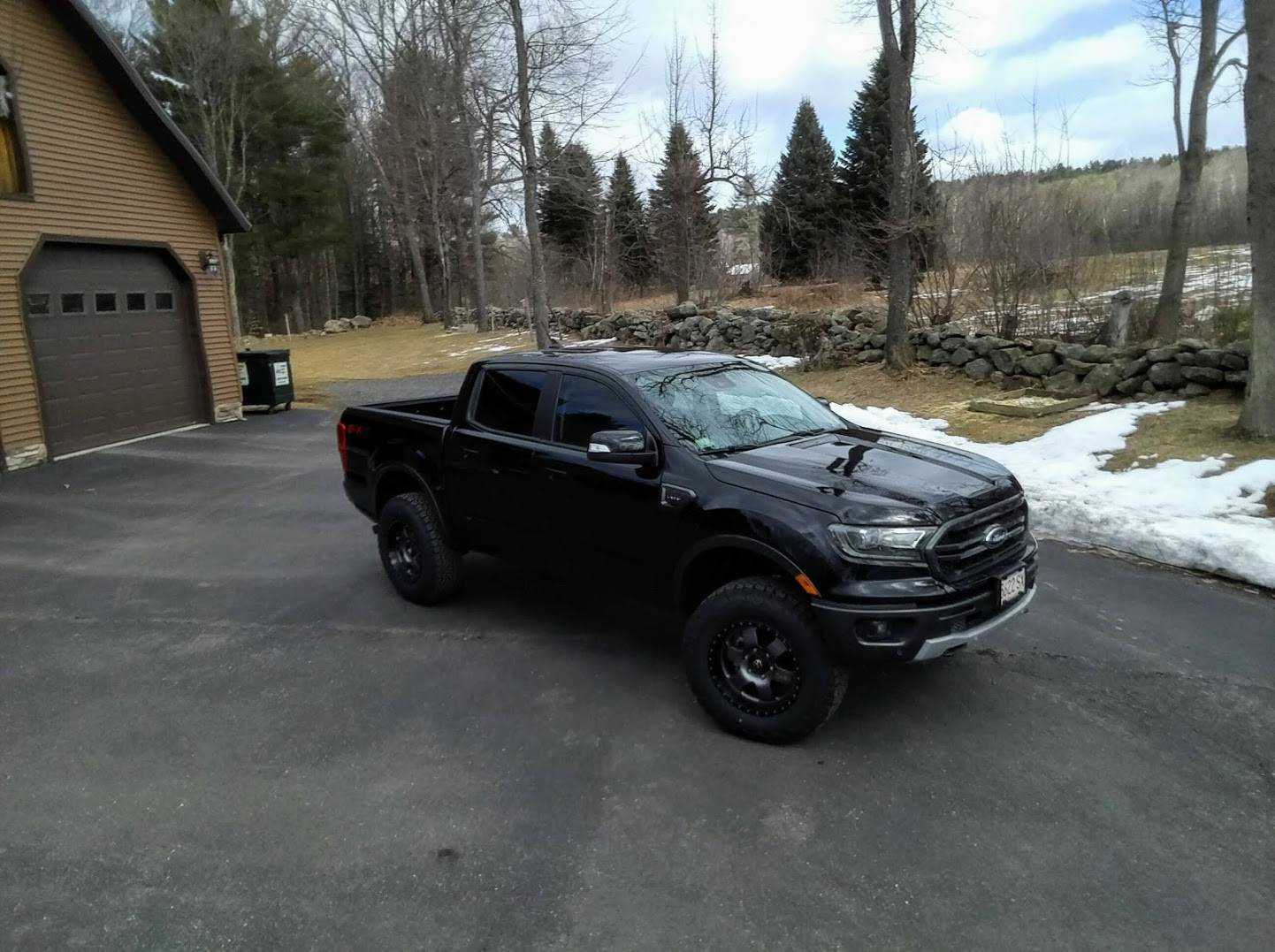 Ford Ranger SHADOW BLACK Ranger Club Thread iYjtQe8sCohBUx5_bjr3F6PMpeddyhLhL5VdvhwW5jLiCEZu5QC2F9srKuK6gK-kSfi1PE8P6GfsZ8cfg=w1442-h1077-no