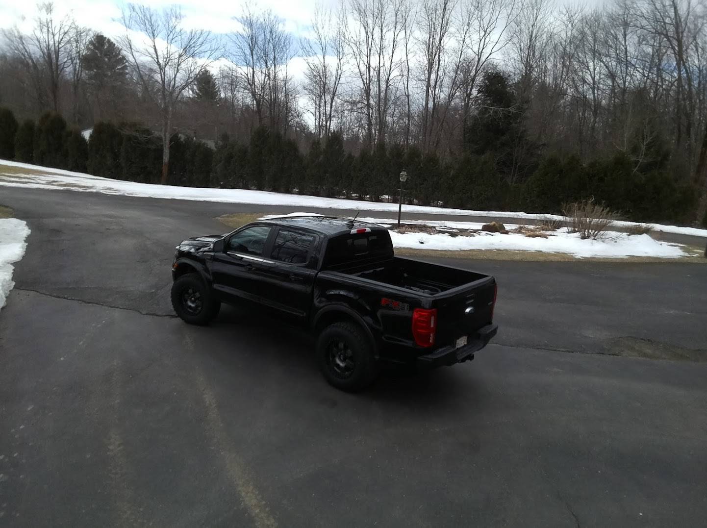 Ford Ranger SHADOW BLACK Ranger Club Thread GACs3bnEuh7C1G8o1J2PxnkFLvwTppNgWypKu87RAx8Yk9DQMINxj2tWiV_hbLc_2pV1ciHdXf6IVvWNA=w1442-h1077-no