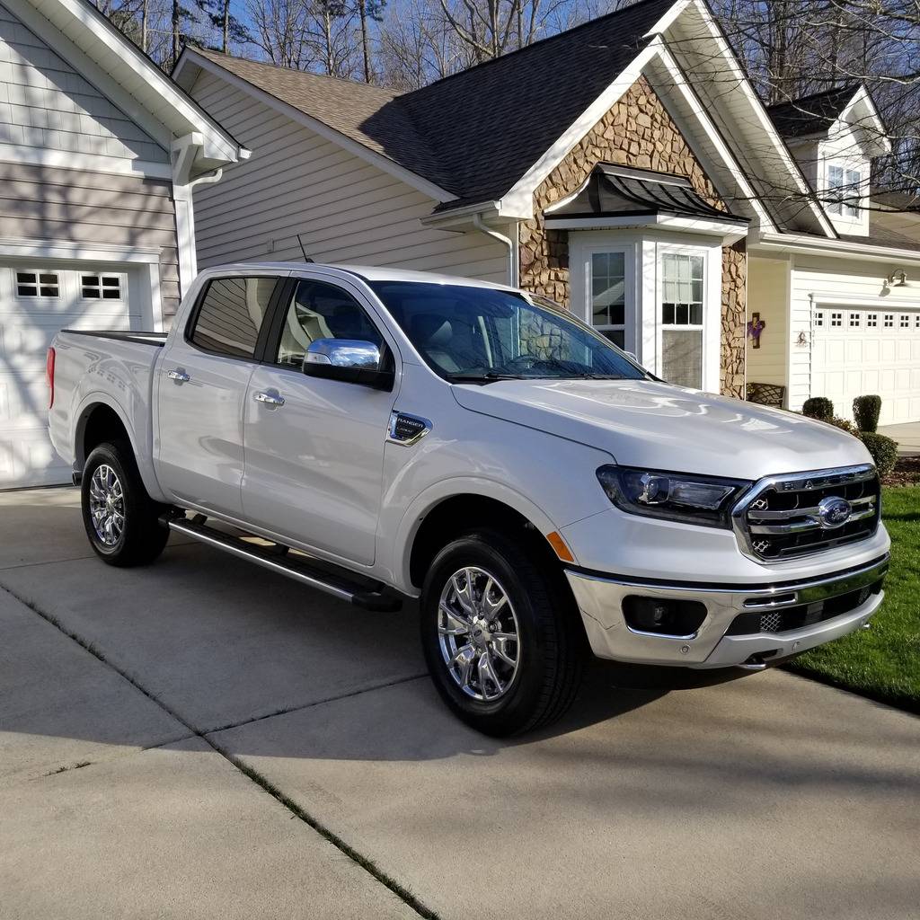 Ford Ranger WHITE PLATINUM Ranger Club Thread unnamed%203_zpsgut8ghif