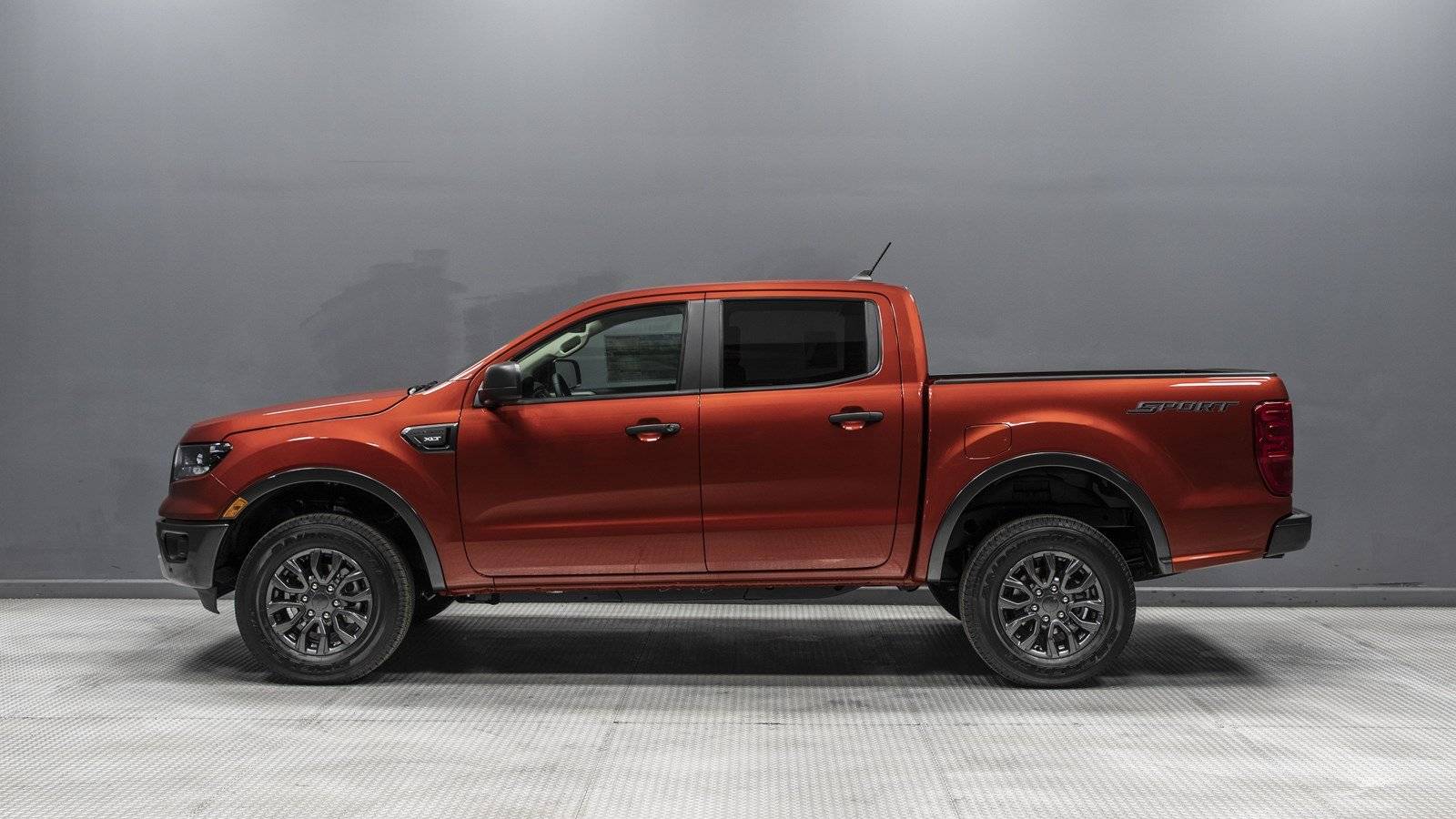 Ford Ranger HOT PEPPER RED Ranger Club Thread eb9bd41d185ea593ae1a0d8562197b14