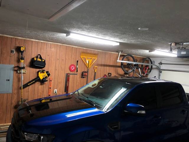 Ford Ranger HoosierT's Lightning Blue Ranger Build 57334037086__E0E32373-17DD-46CB-8D10-F0D77B20DB0E.JPG