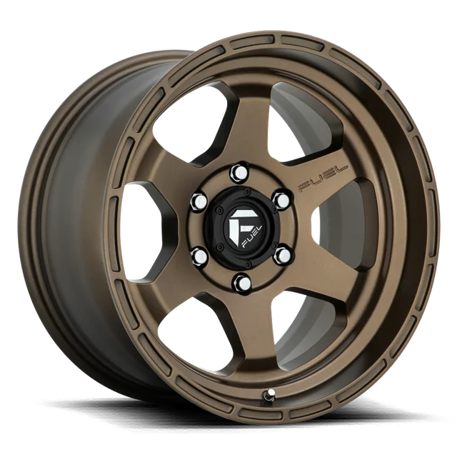 Ford Ranger HoosierT's Lightning Blue Ranger Build C9BB7956-FD15-42EC-9525-DF499A0478F9-20555-0000098D06E65DF0
