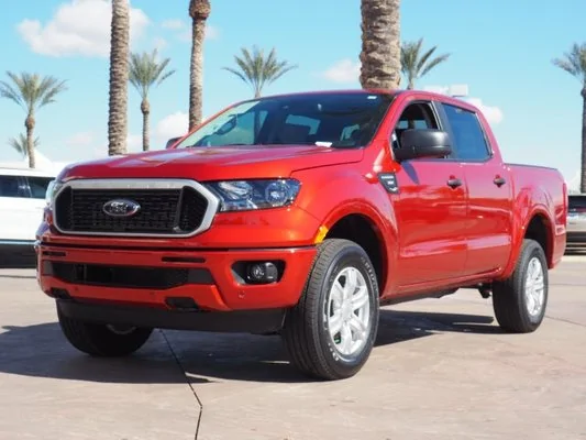 Ford Ranger This is my dream Ranger 7-jpg