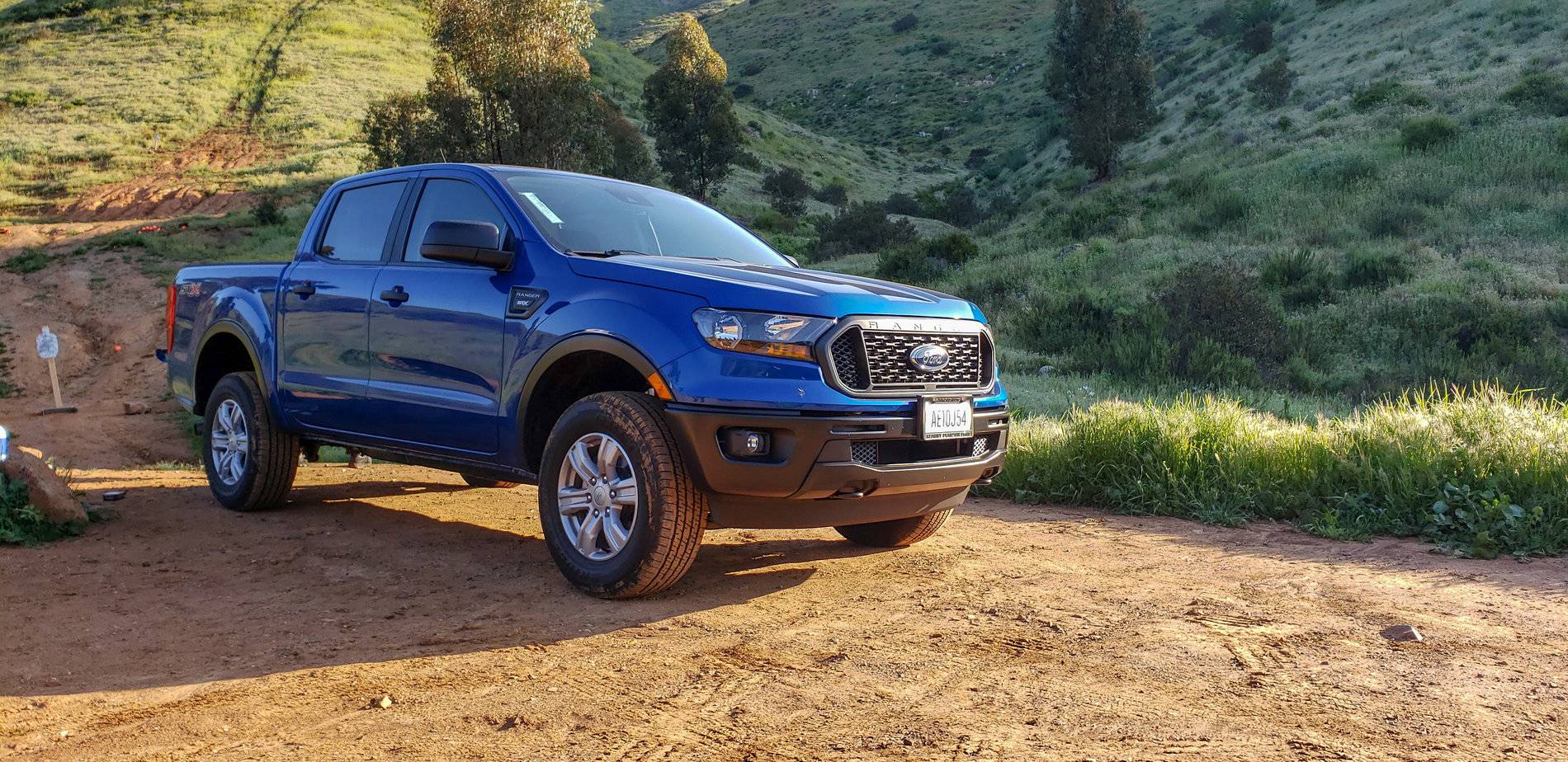 Ford Ranger LIGHTNING BLUE Ranger Club Thread LRM_EXPORT_76258070391602_20190324_142725011