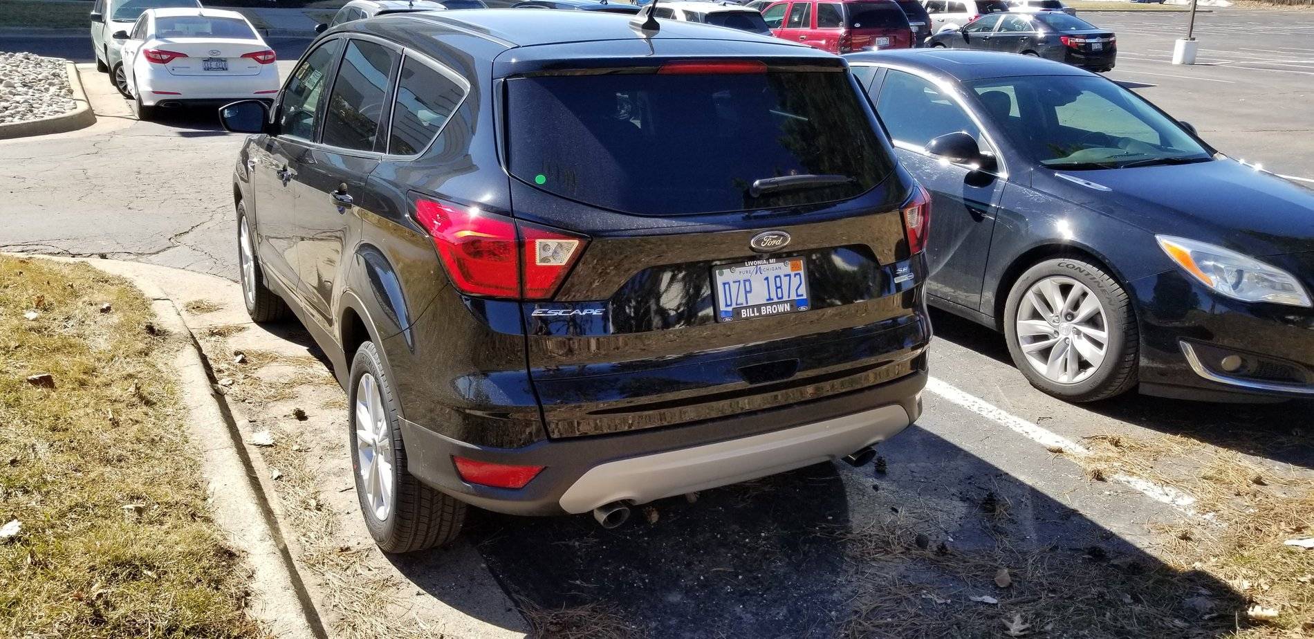 20190325_121501.jpg