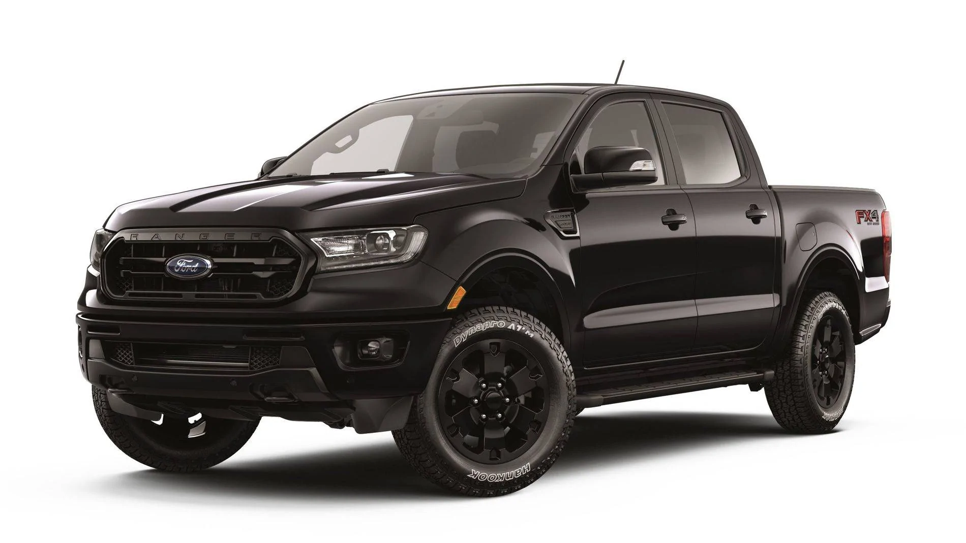 Ford Ranger SHADOW BLACK Ranger Club Thread 2b8a30b-ff34-4dd0-9c07-f9009fca3cd0-C10076920_RANG_Lariat_SCFX4_34FrntDrvr_ShdwBlkBlackPackJB