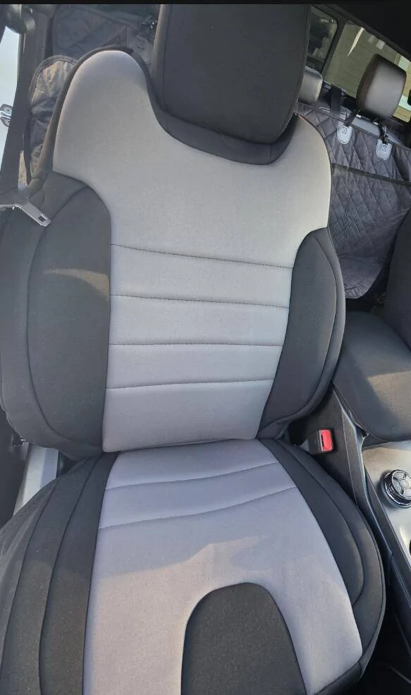 Ford Ranger Water Resistant Seat Covers for 2024 Ranger XLT - recommendations? 1744316394242-dc