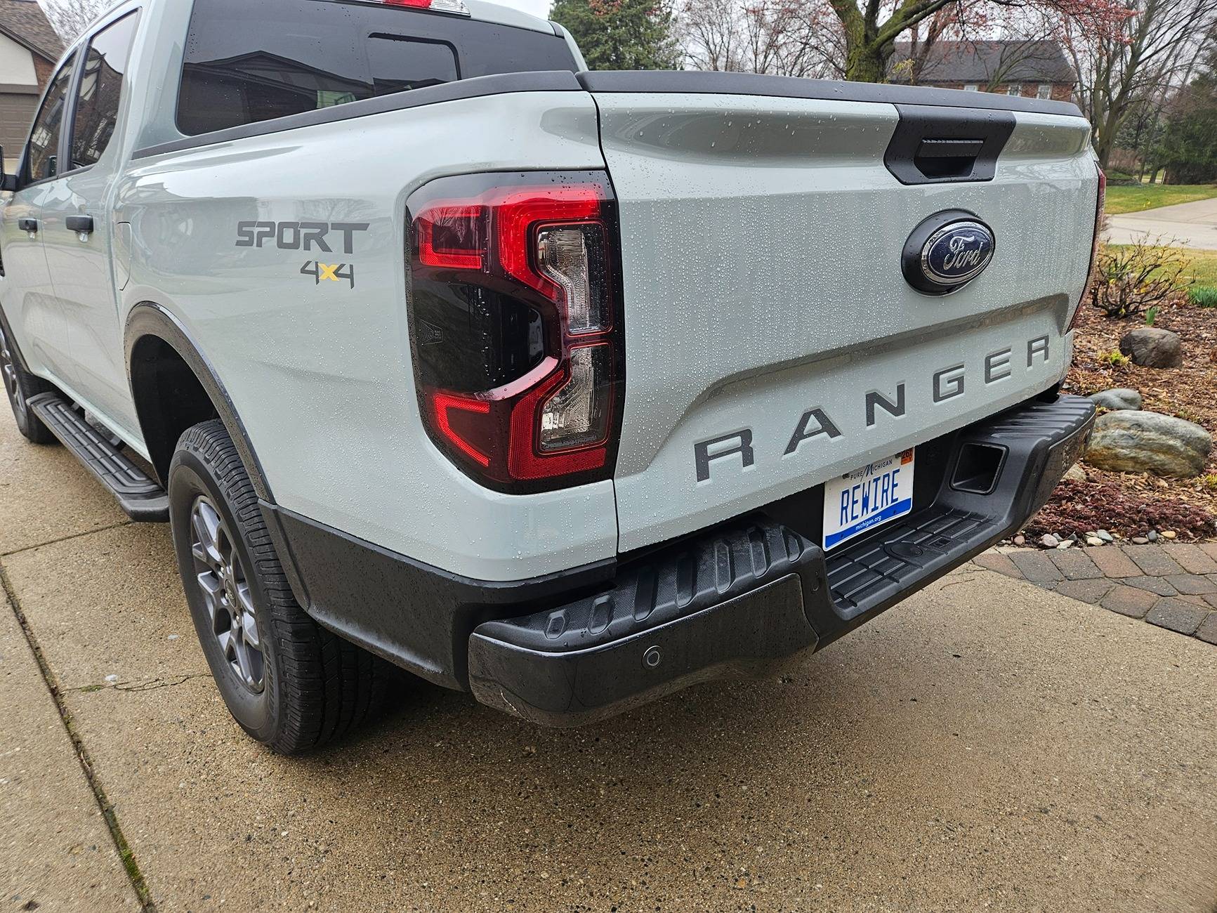 Ford Ranger Where do you buy vinyl graphic decals? 20250330_124258