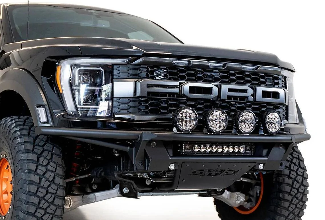 add pro bolt on.jpg