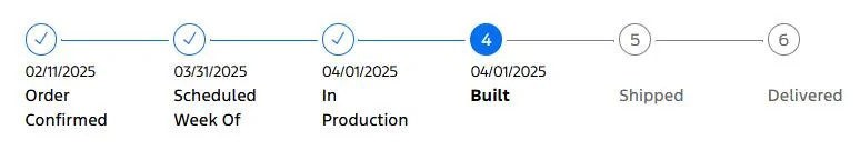 Ford Ranger 2025 Order update 1744647371733-8o