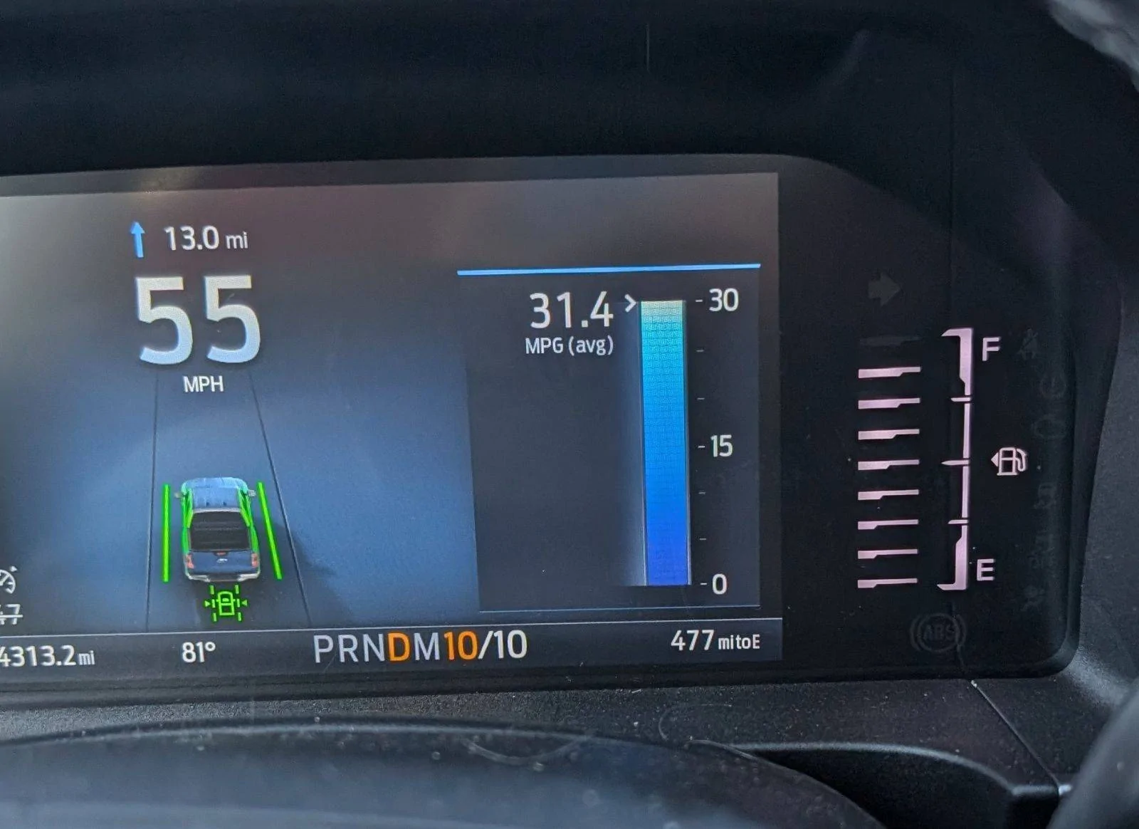 mpg.webp