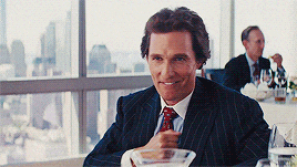 1000003888.gif