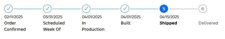 Ford Ranger 2025 Order update 1744808992243-6l