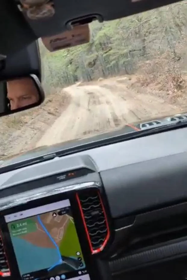 Ford Ranger RR owners in central/south Jersey? 1744839290733-c6
