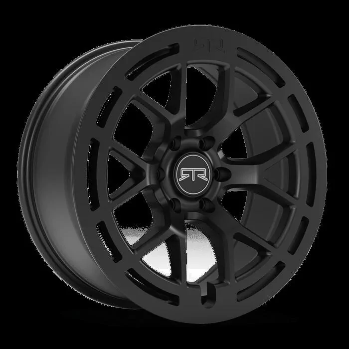 Ford Ranger Hub Centric Wheels 1744860848677-rz