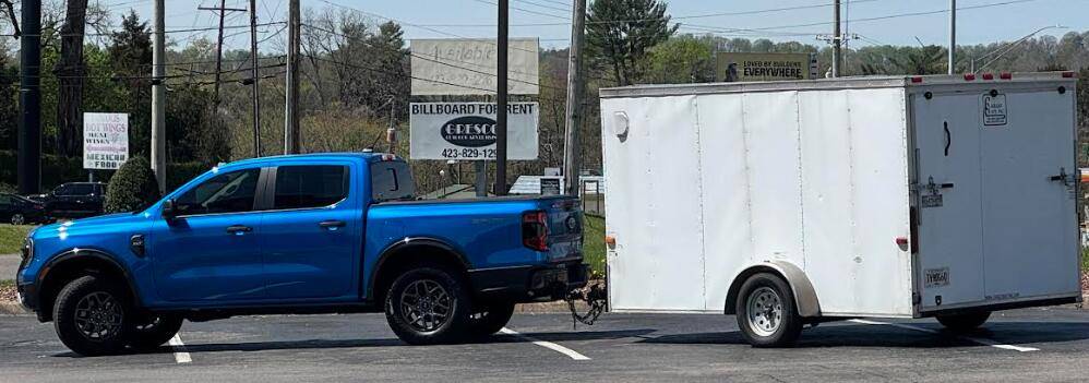 Ford Ranger Ford F**king Ranger Doing Truck Things! Post Yours... 1744898882641-uu