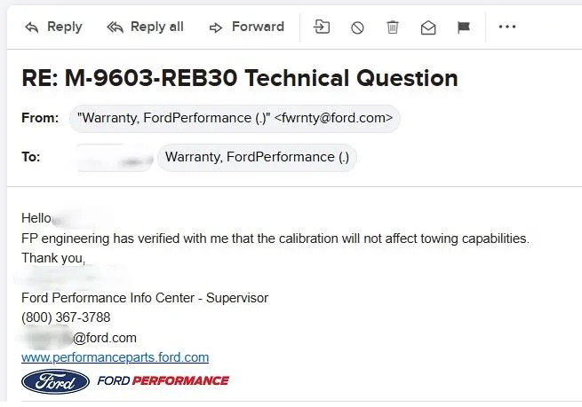 Ford Ranger Poll: Stock or Pro Cal (What's your experience, Good, Bad, Meh?) M-9603-REB30_Towing_Capability