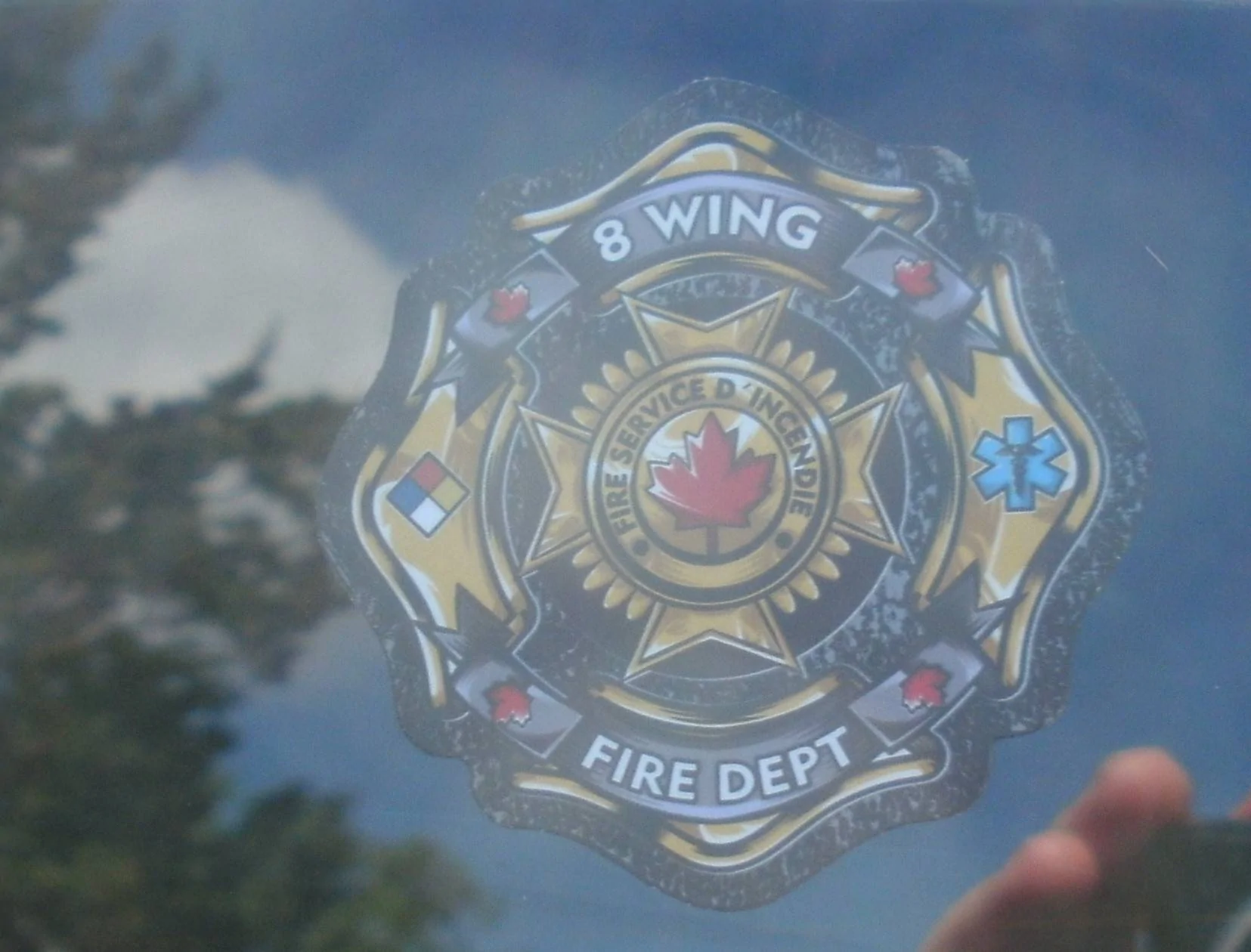 Fire Dept logo.jpg