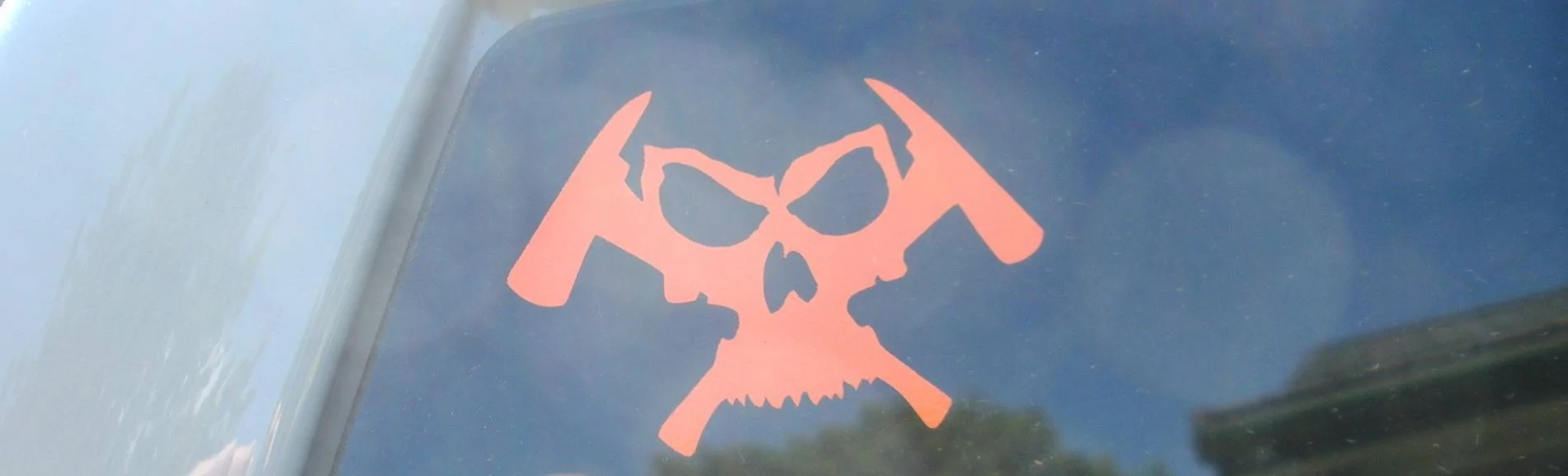 Skull Axes.jpg