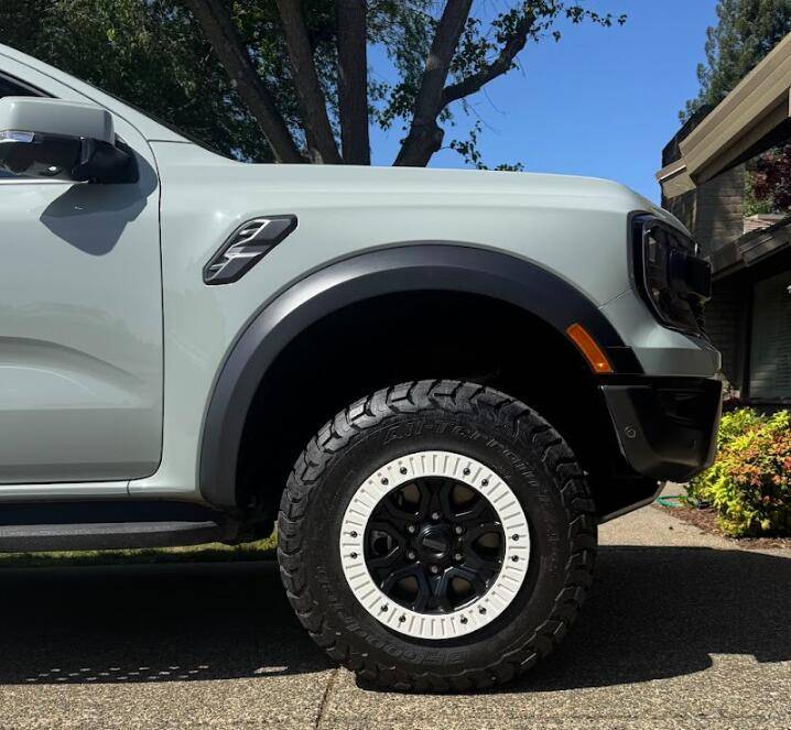 Wheel Trim 3D Print Rev1.jpg