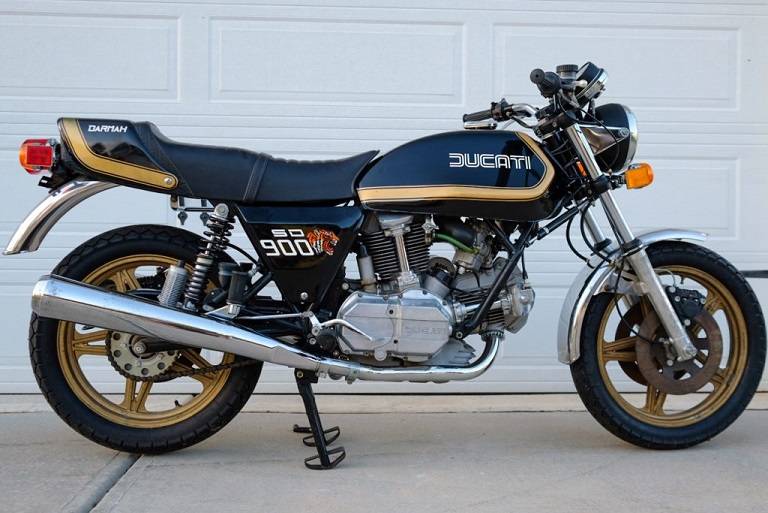 Ducati-Darmah-1024x683-415108809.jpg