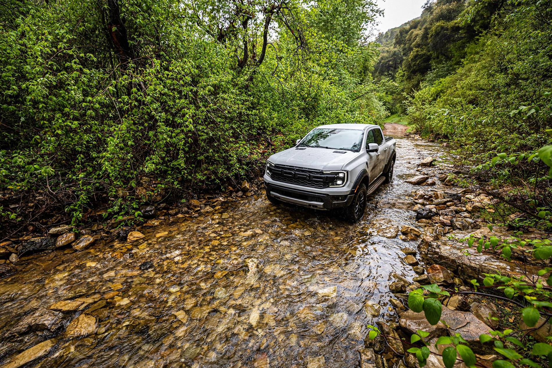 Ford Ranger Ranger Raptor Photos Thread - Post Your Random Dailys 📸 1-_39A2557