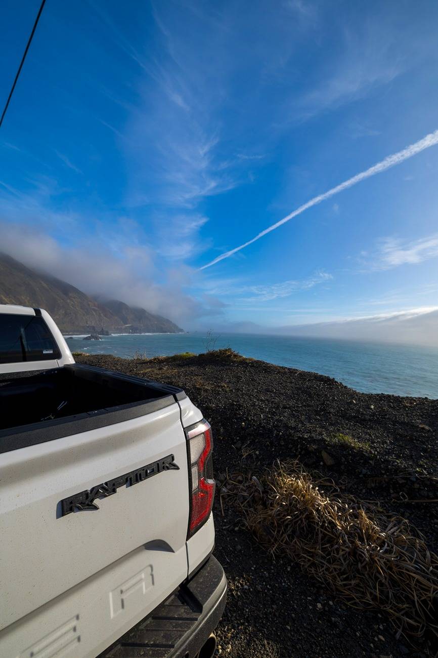 Ford Ranger Ranger Raptor Photos Thread - Post Your Random Dailys 📸 9-_39A1638