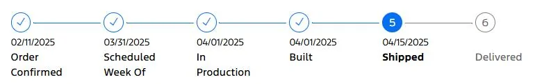 Ford Ranger 2025 Order update 1745678261881-ou