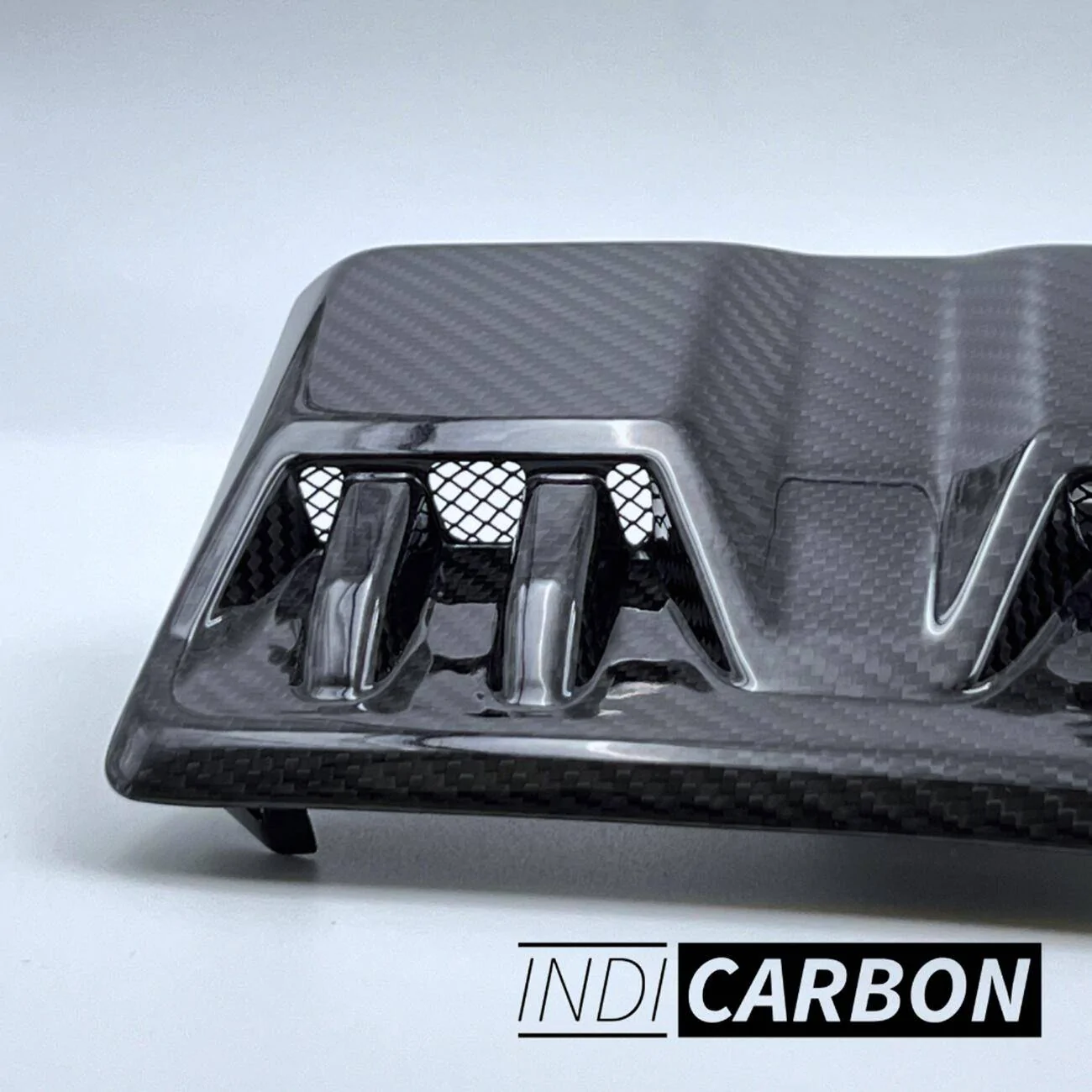 Ford Ranger Are Hood Vents Functional Ranger Raptor Screenshot 2025-04-26 at 1.57.28 PM