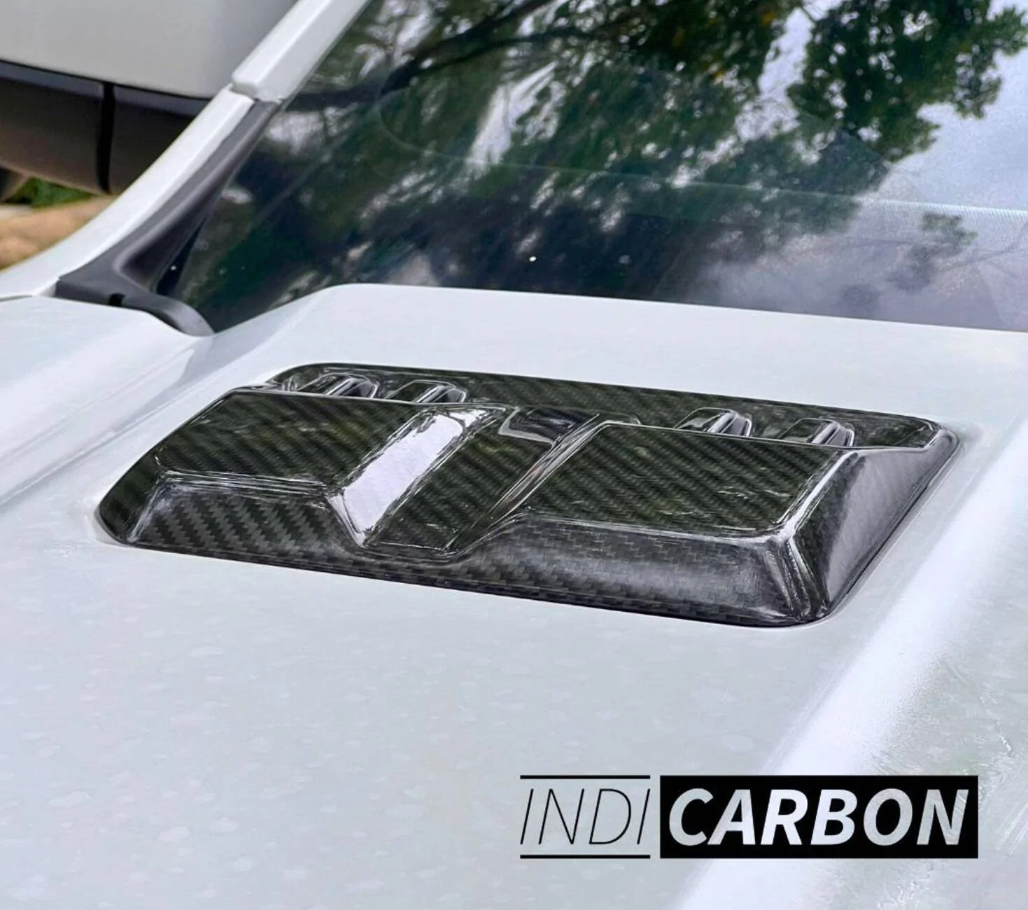 Ford Ranger Are Hood Vents Functional Ranger Raptor Screenshot 2025-04-26 at 1.57.38 PM