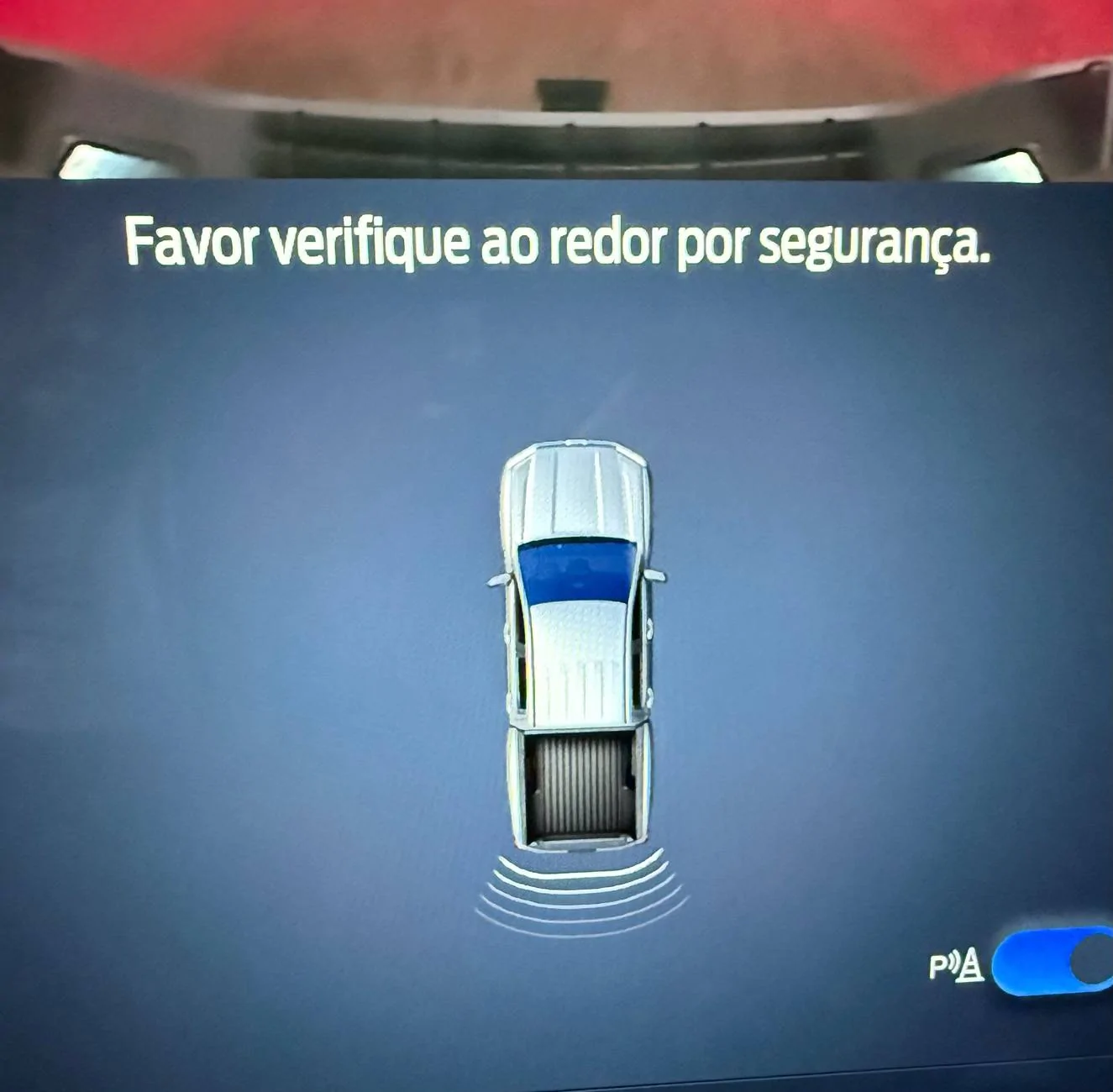 Ford Ranger FORScan NA Ranger 6th Gen (2024+) Crowdsourced Spreadsheet 1745785241277-hh