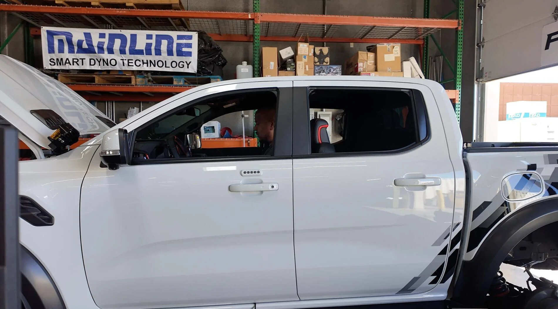 Ford Ranger Goosetuned Tuning Thread - Ranger/Bronco 3.0 Raptor +300hp! Screenshot 2025-04-29 at 3.05.47 PM
