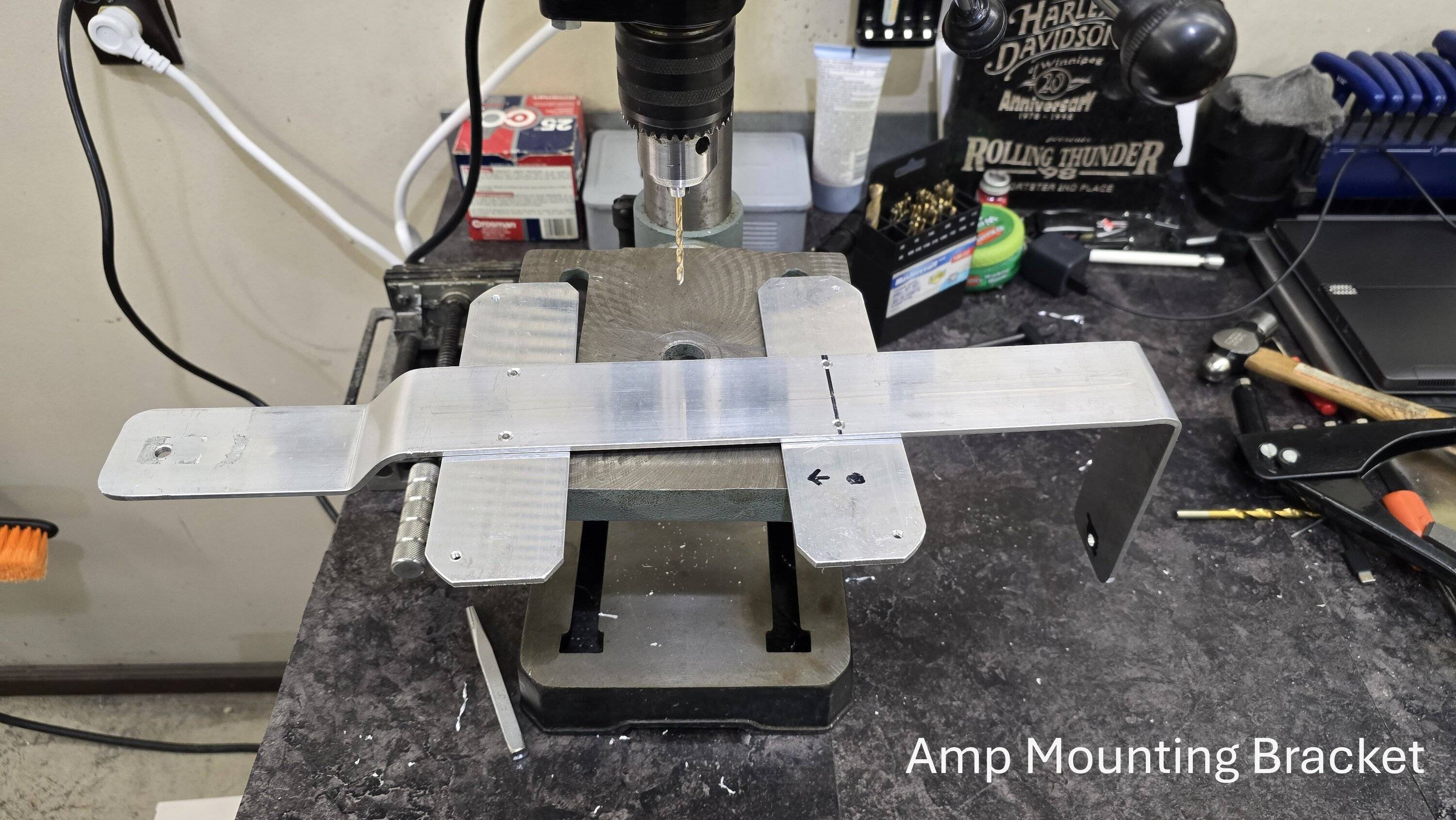Amp Mounting Bracket.JPG