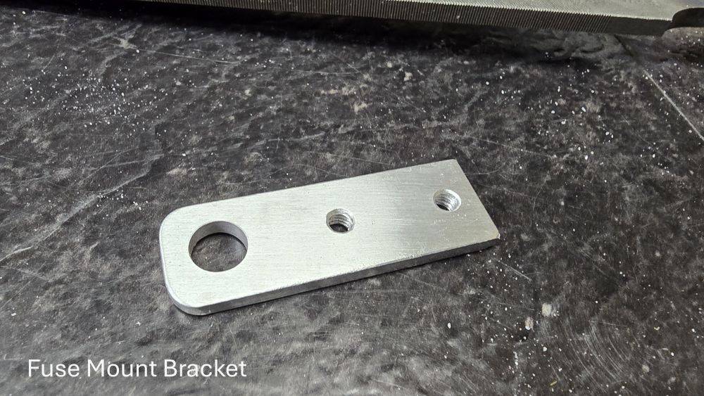 Fuse Mount Bracket.JPG