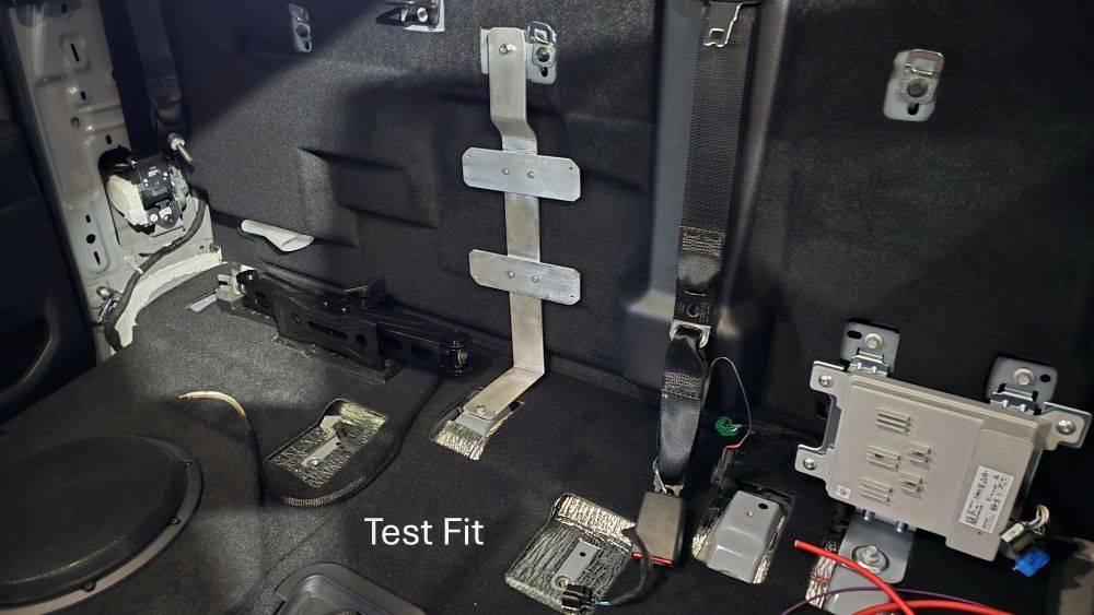Test Fit.JPG