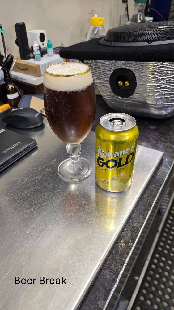 Beer Break.JPG