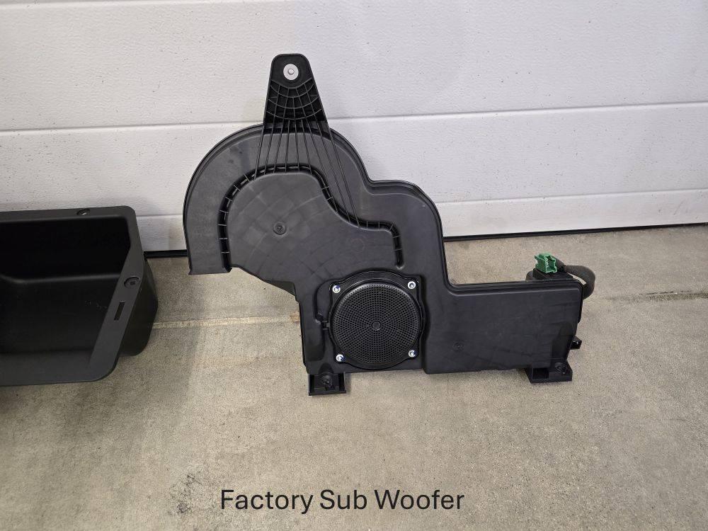 Factory Subwoofer.JPG