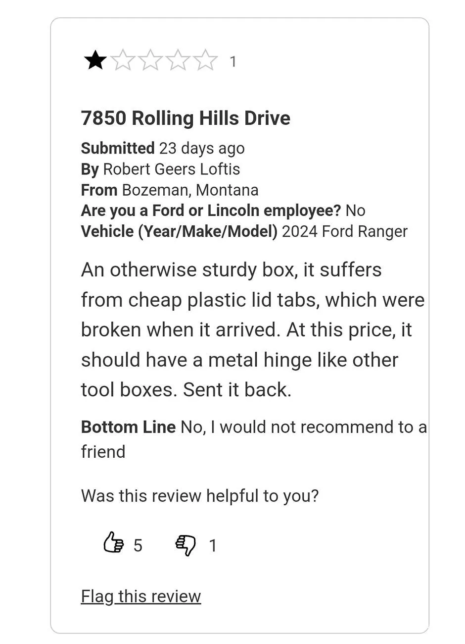 Ford Ranger Ford swingout toolbox - opinions from owners tempFileForShare_20250429-191827
