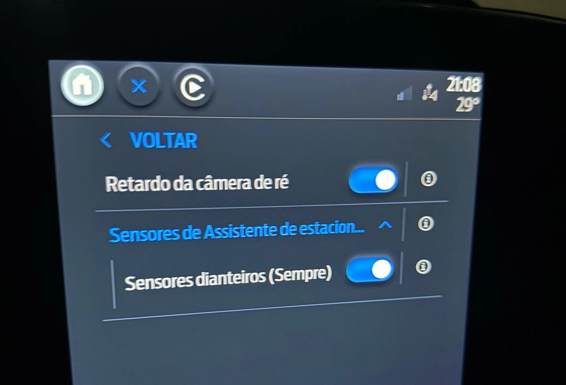 Ford Ranger FORScan NA Ranger 6th Gen (2024+) Crowdsourced Spreadsheet 1746193324948-93