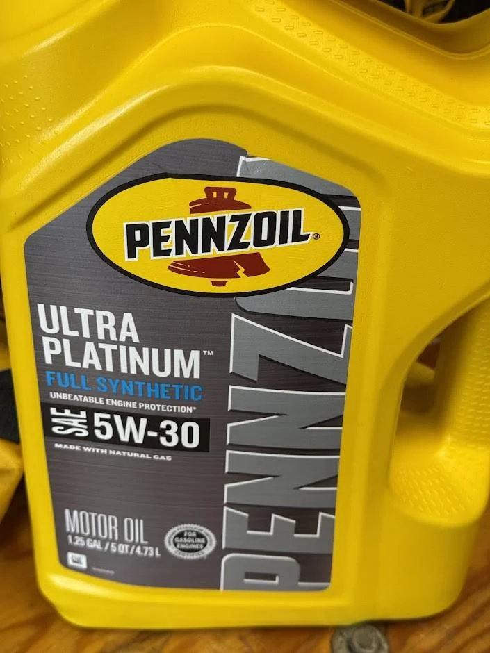 pennzoil.jpg
