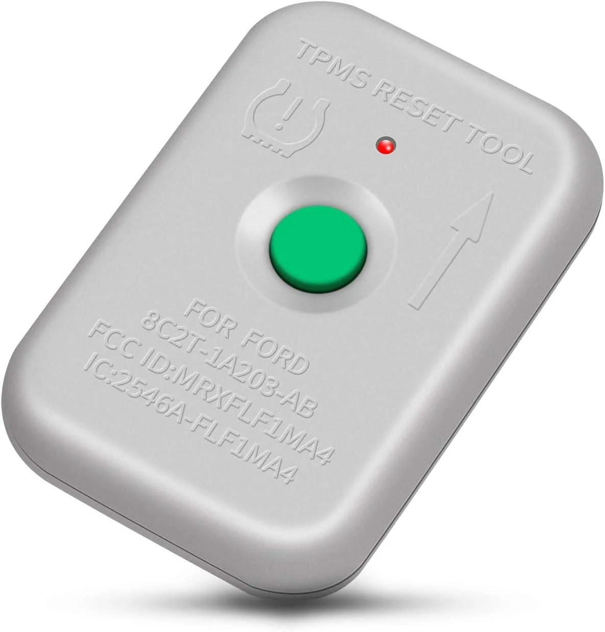 Ford Ranger TPMS Enabling on a New Gen Ranger: How to? 61yOFgGhOiL._AC_SL1500_
