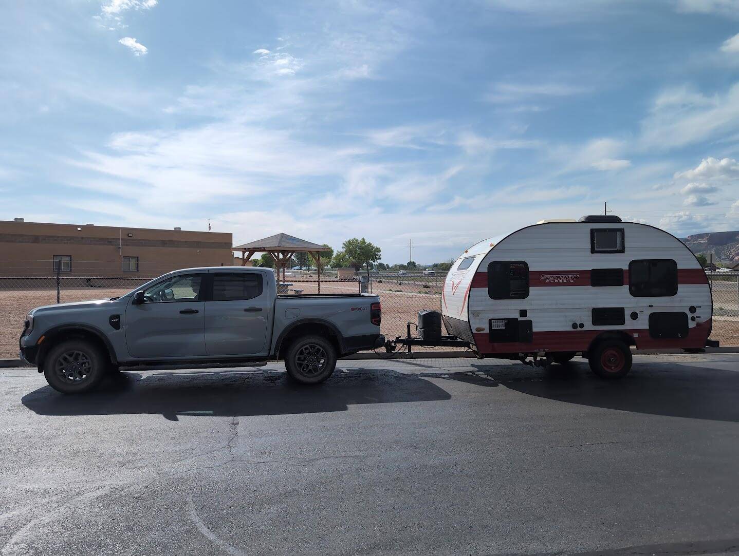 Ford Ranger Ranger 2.3L for towing in the Rockies? 1746456221287-od