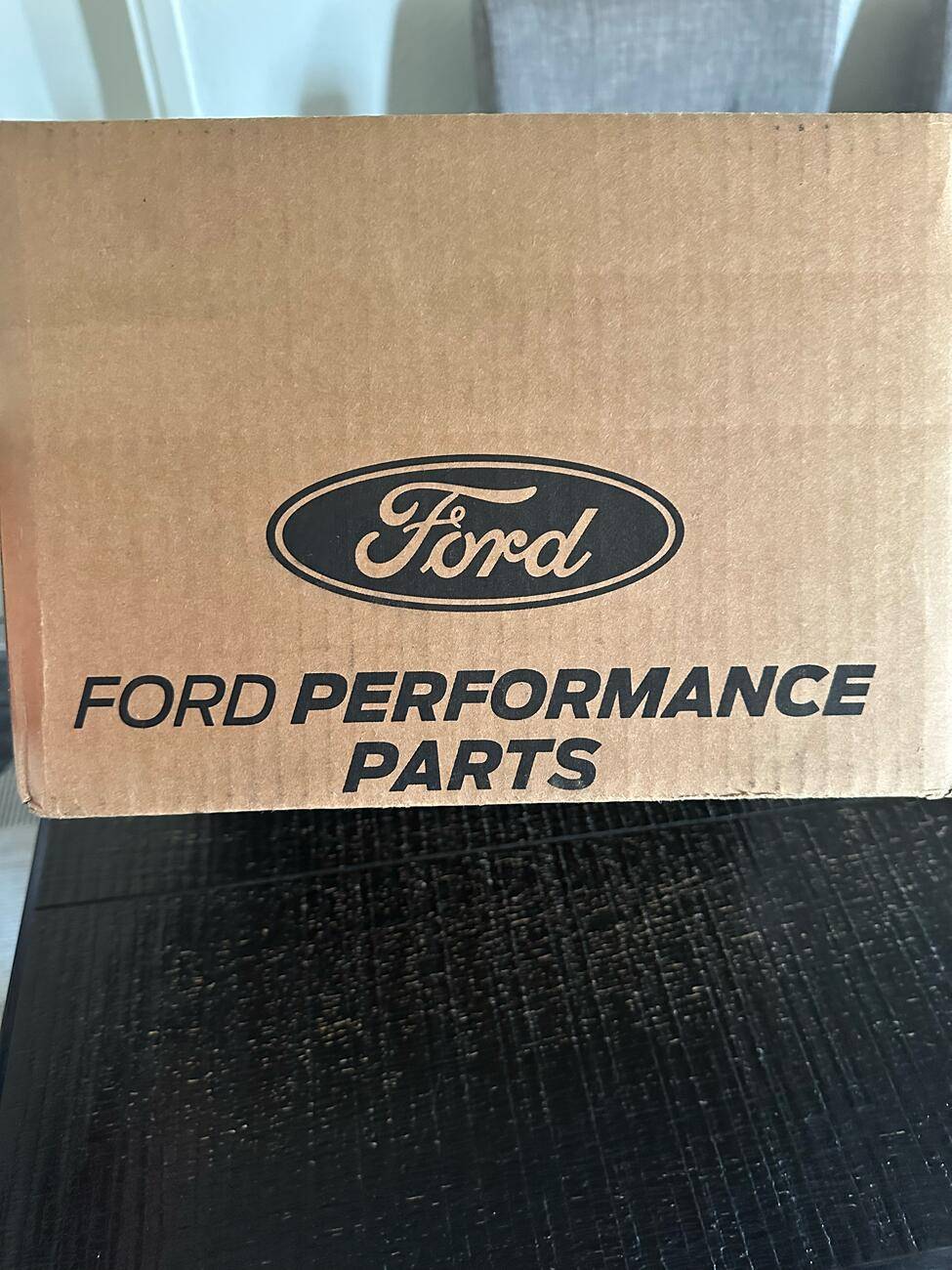 Ford Ranger 2024 RANGER RAPTOR 50 STATE FORD PERFORMANCE PROCAL TUNE 3.0L $600.00 tempImageLq0qa2