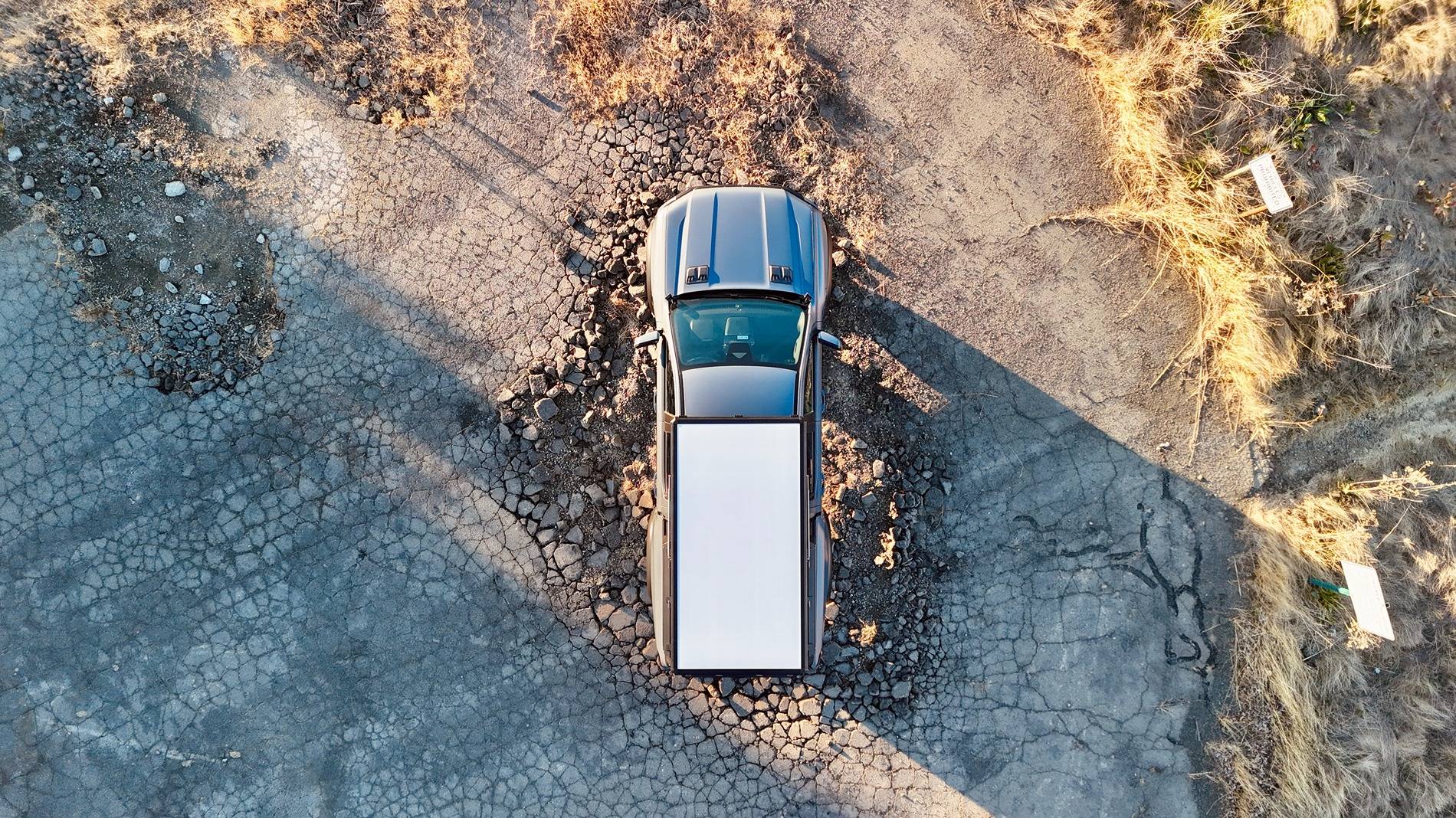 Ford Ranger Show me your overlanding set up! DJI_20241116162055_0058_D