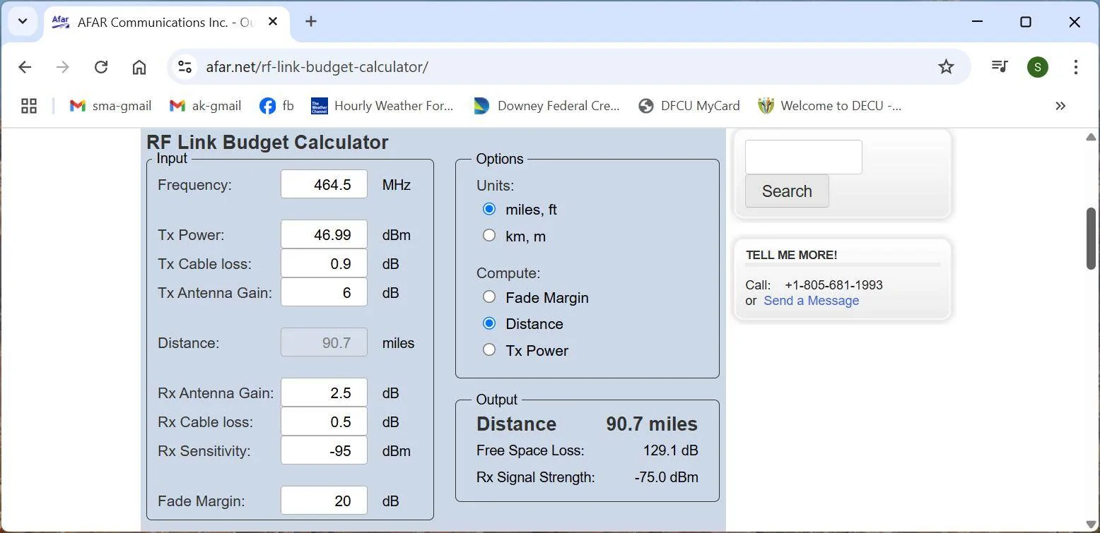 Ford Ranger Can someone explain GMRS vs CB, and the benefits of a fixed mount vs handheld? 1746755475508-5u